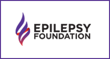 epilepsy-foundation-logo
